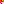 Destellos dst-1516455