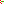 Destellos dst-1516460