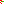 Destellos dst-1516463