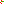Destellos dst-1516464
