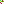 Destellos dst-1516470