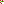 Destellos dst-1516471