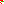 Destellos dst-1516474