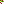Destellos dst-1516475