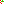 Destellos dst-1516480