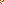 Destellos dst-1516487