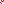 Destellos dst-1516488