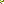 Destellos dst-1516489
