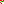 Destellos dst-1516490