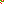 Destellos dst-1516493