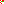 Destellos dst-1516495