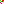 Destellos dst-1516496