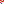 Destellos dst-1516497