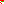 Destellos dst-1516498
