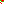 Destellos dst-1516499