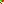 Destellos dst-1516500