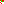 Destellos dst-1516502