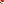 Destellos dst-1516503