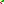 Destellos dst-1516504