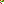 Destellos dst-1516505