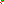 Destellos dst-1516506