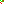 Destellos dst-1516507