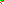 Destellos dst-1516508