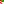 Destellos dst-1516509