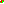 Destellos dst-151651
