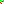 Destellos dst-1516510