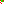 Destellos dst-1516513