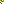 Destellos dst-1516515