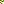 Destellos dst-1516516