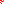 Destellos dst-1516519