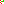 Destellos dst-1516521