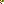 Destellos dst-1516522