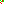 Destellos dst-1516523