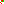 Destellos dst-1516524