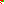 Destellos dst-1516525