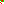 Destellos dst-1516526