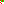 Destellos dst-1516528