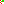 Destellos dst-1516530