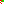 Destellos dst-1516531