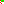 Destellos dst-1516535