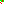 Destellos dst-1516537