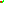 Destellos dst-151654