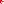 Destellos dst-1516541
