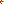 Destellos dst-1516542