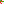 Destellos dst-1516543