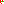 Destellos dst-1516546